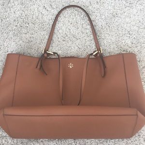 Tory Burch Tote